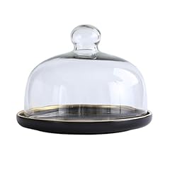 Gaxcent kuchenhaube keramik gebraucht kaufen  Wird an jeden Ort in Deutschland