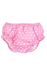 Chicco costume contenitivo usato  Spedito ovunque in Italia 