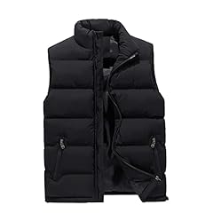 Jjpar gilets homme d'occasion  Livré partout en France