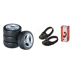 Fulda whisper wheels gebraucht kaufen  Wird an jeden Ort in Deutschland