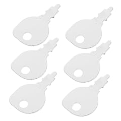 Hemobllo 6pcs allen for sale  Delivered anywhere in UK