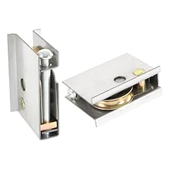 Nirakoka patio door for sale  Delivered anywhere in USA 