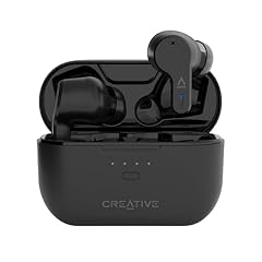 Creative zen air gebraucht kaufen  Wird an jeden Ort in Deutschland