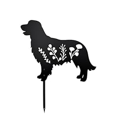 Urbraneco dog garden for sale  Delivered anywhere in USA 