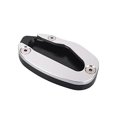 Motorcycle side stand for sale  Delivered anywhere in USA 
