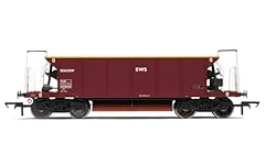 Hornby r60244 ews for sale  Delivered anywhere in UK