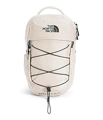 North face 10l for sale  Delivered anywhere in USA 
