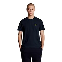 Lyle scott crew usato  Spedito ovunque in Italia 