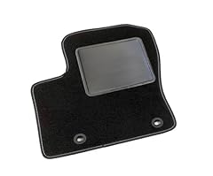 Dhcarmats tappetino auto usato  Spedito ovunque in Italia 