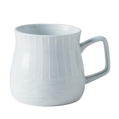 Taotaojarvie ceramic coffee for sale  Delivered anywhere in USA 