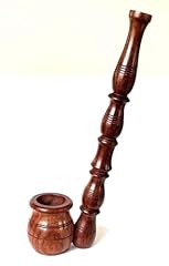 Generic cross border for sale  Delivered anywhere in USA 