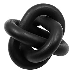 Tiardey black section for sale  Delivered anywhere in UK