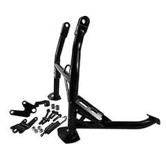 Allroundsupplier motorcycle ac for sale  Delivered anywhere in USA 