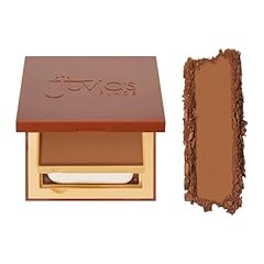 Juvia place magic for sale  Delivered anywhere in USA 
