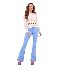 Joe browns women for sale  Delivered anywhere in UK