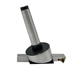 Inch head diameter for sale  Delivered anywhere in USA 