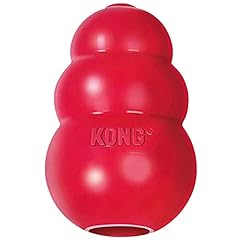 Kong classic dog for sale  Delivered anywhere in USA 