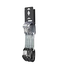 Black diamond quickpack for sale  Delivered anywhere in USA 