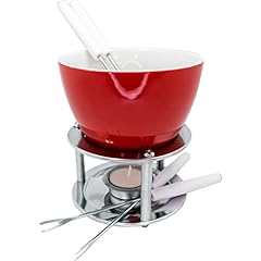 Nerthus fih 022 d'occasion  Livré partout en France