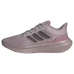Adidas women ultrabounce for sale  Delivered anywhere in UK