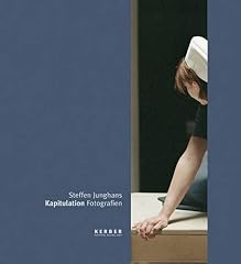 Steffen junghans capitulation d'occasion  Livré partout en Belgiqu