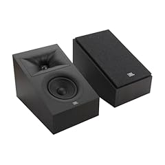 Jbl stage l240h for sale  Delivered anywhere in USA 