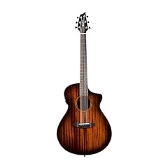 Breedlove wildwood pro for sale  Delivered anywhere in USA 