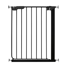 Safetots super narrow for sale  Delivered anywhere in UK