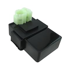 Tmuare ignition cdi for sale  Delivered anywhere in USA 