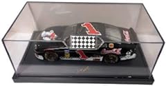 Dale earnhardt jr. for sale  Delivered anywhere in USA 