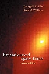 Flat and curved d'occasion  Livré partout en France