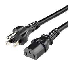 Amazon basics power for sale  Delivered anywhere in USA 