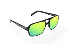 Bajio south polarized for sale  Delivered anywhere in USA 
