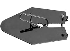 Queen tackle switch for sale  Delivered anywhere in USA 