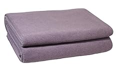 Soft fleece decke gebraucht kaufen  Wird an jeden Ort in Deutschland