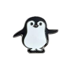 Cute women cartoon for sale  Delivered anywhere in UK