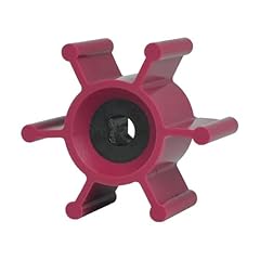 Jabsco impeller kit for sale  Delivered anywhere in USA 