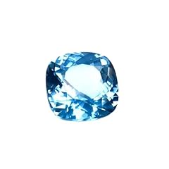 Natural cushion cut for sale  Delivered anywhere in USA 