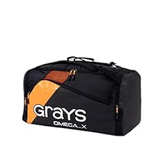 Grays omega fourre d'occasion  Livré partout en France