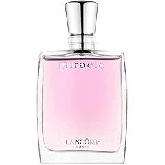 Miracle eau parfum for sale  Delivered anywhere in UK