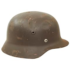 Original german m40 for sale  Delivered anywhere in USA 