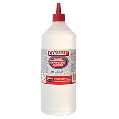 Collall glue refill for sale  Delivered anywhere in UK