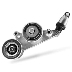 Shozho 39092 drive for sale  Delivered anywhere in USA 