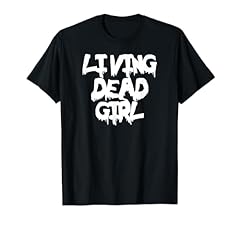 Living dead girl for sale  Delivered anywhere in USA 