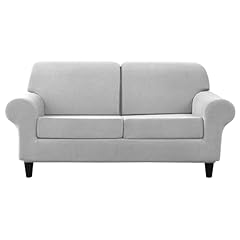 Sylc sofa cover for sale  Delivered anywhere in UK