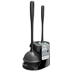 Mr.siga toilet plunger for sale  Delivered anywhere in USA 