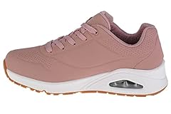 Skechers women uno for sale  Delivered anywhere in UK