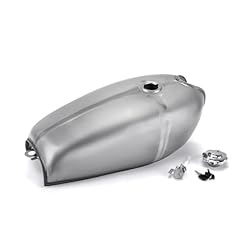 2.4gal cafe racer for sale  Delivered anywhere in USA 