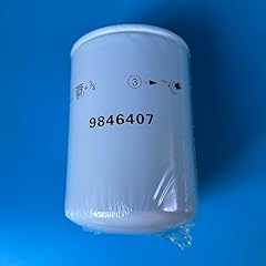 Grend 9846407 hydraulic for sale  Delivered anywhere in USA 