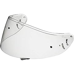 Shoei pinlock shield for sale  Delivered anywhere in USA 